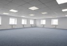 Harrismithskylight-replacements-2.jpg; ?>