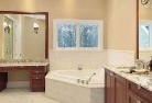 Harrismithskylight-replacements-3.jpg; ?>