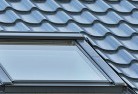 Harrismithskylight-replacements.jpg; ?>