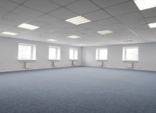 Kwikfynd Skylights
harrismith